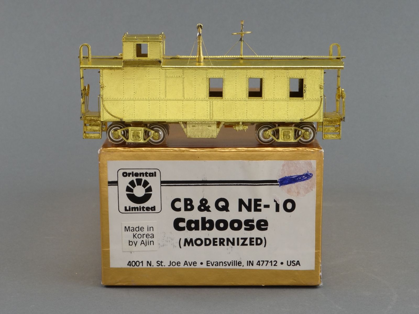 Product 057283 image