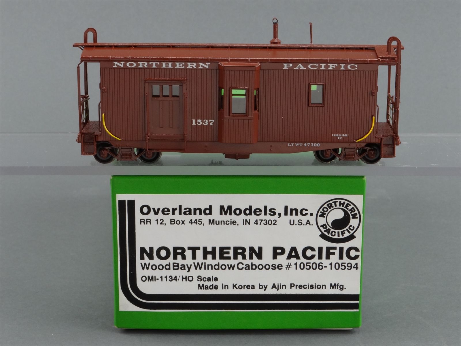 Product 057292 image