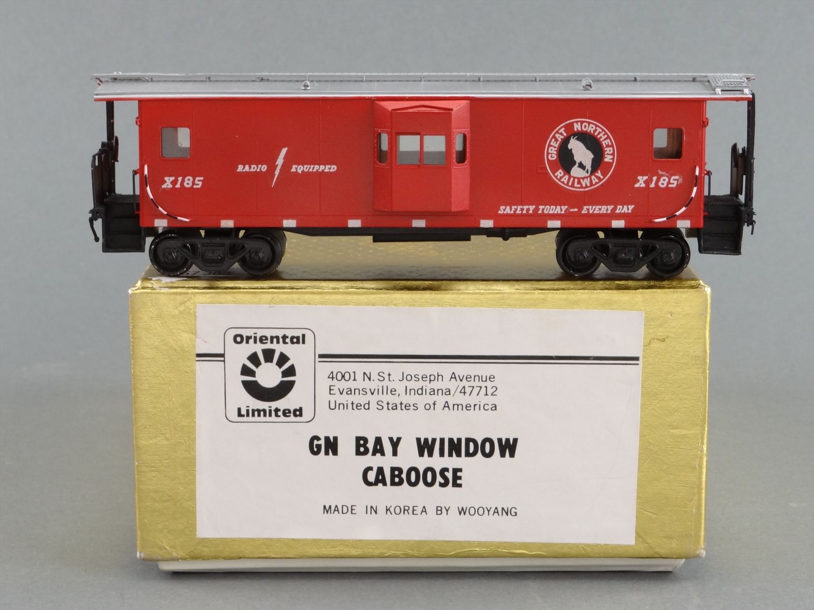 Product 057303 image