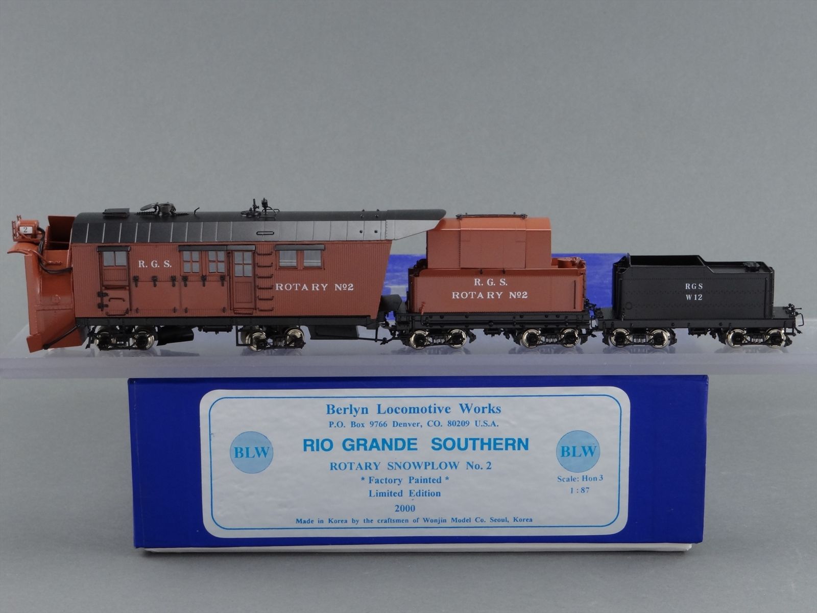 Product 056051 image