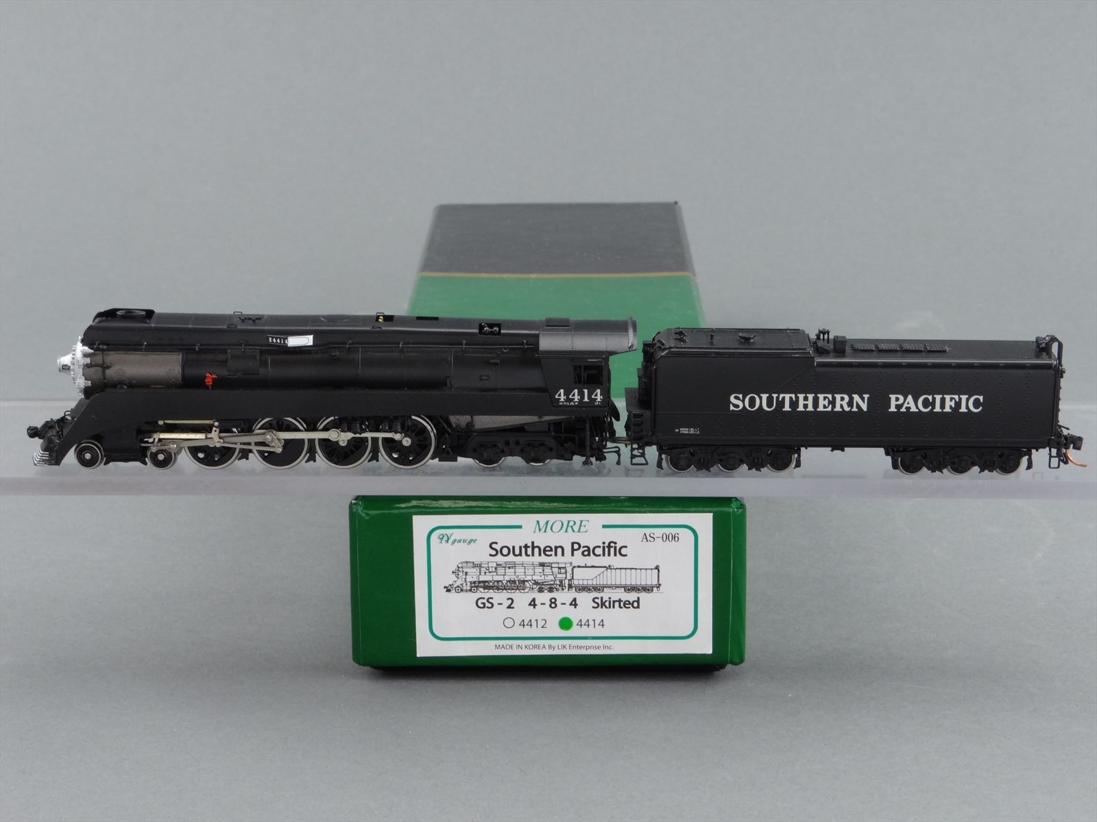 Product 057312 image