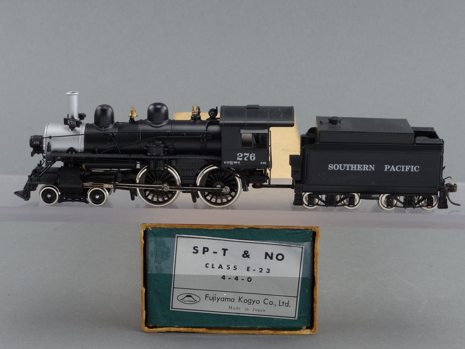 Product 057350 image