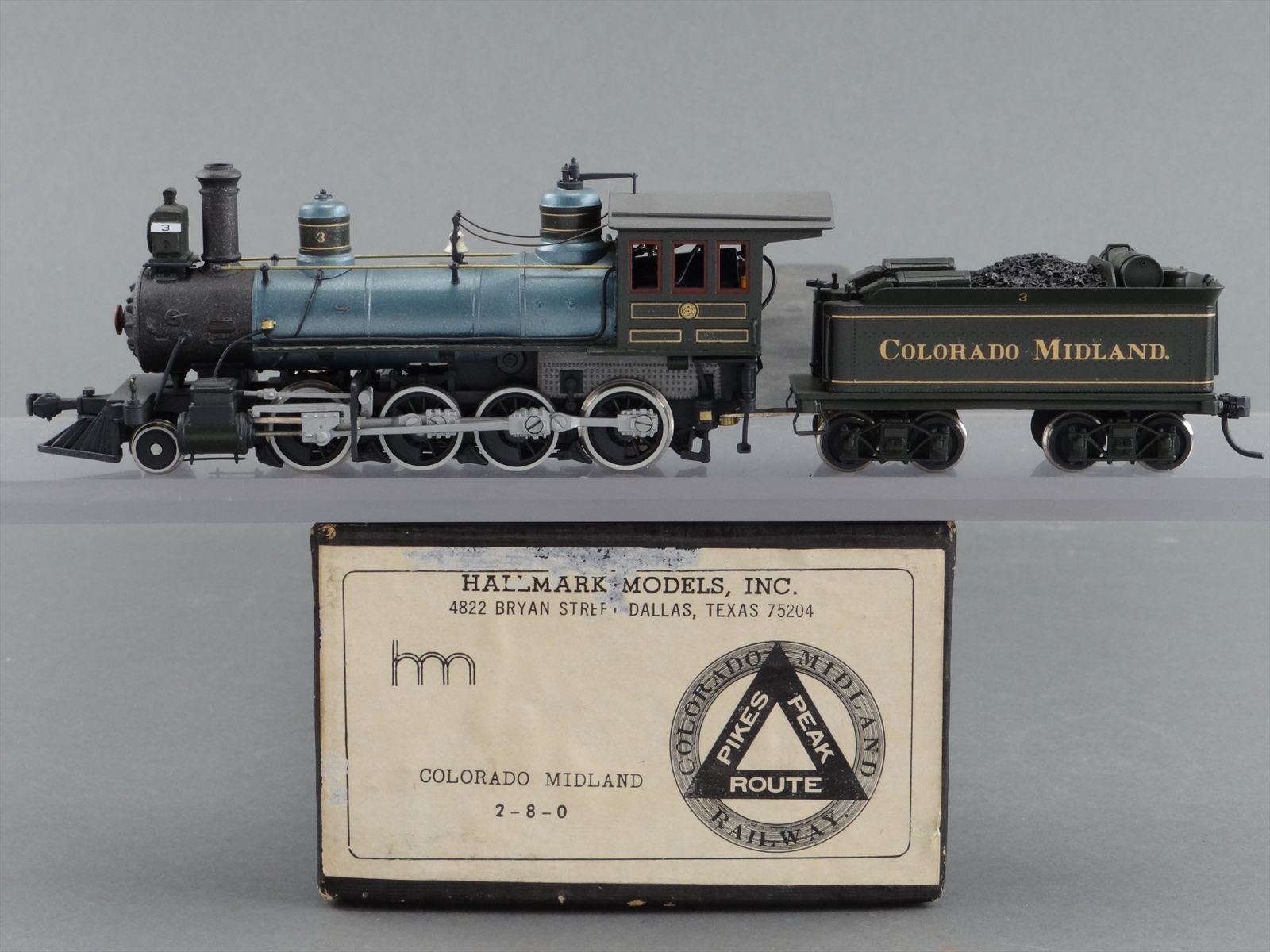 Product 057178 image