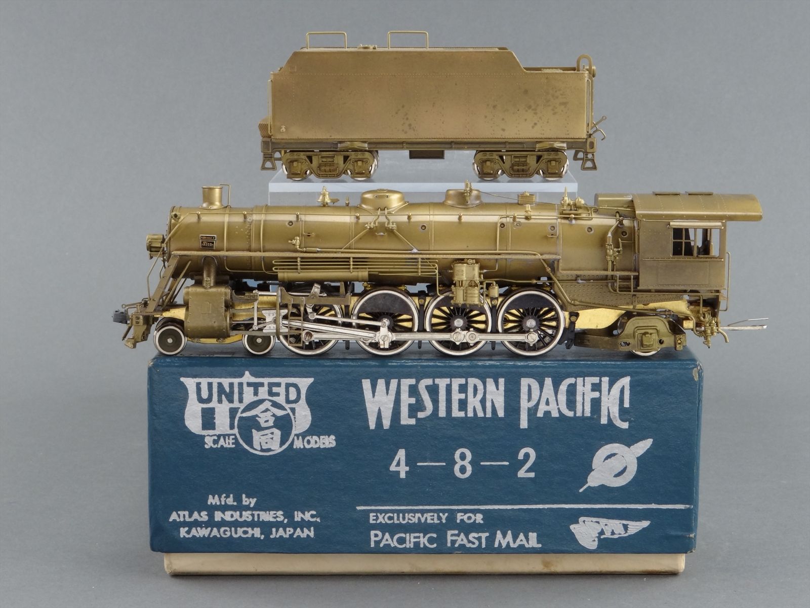 Product 057356 image