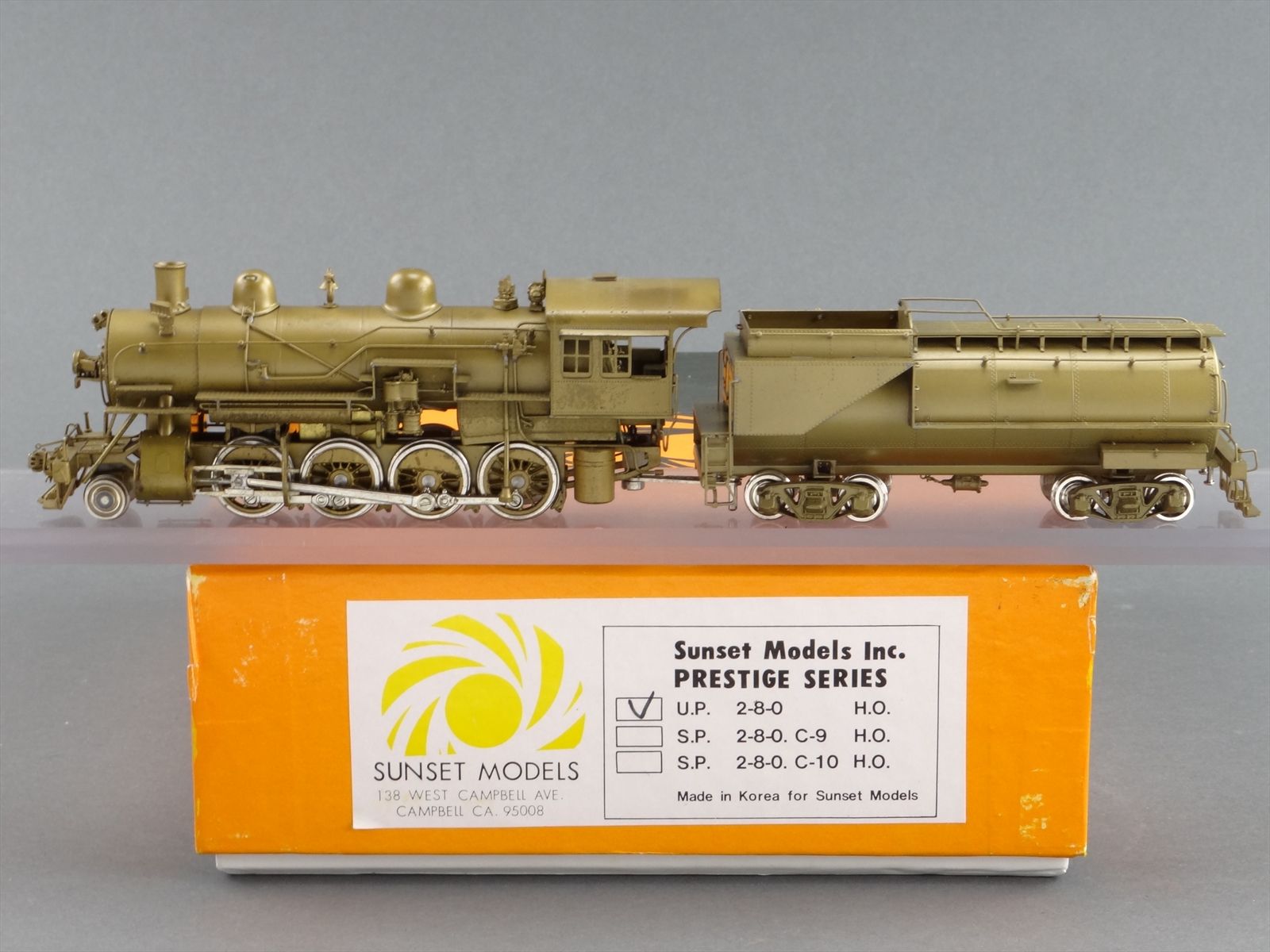 Product 057372 image