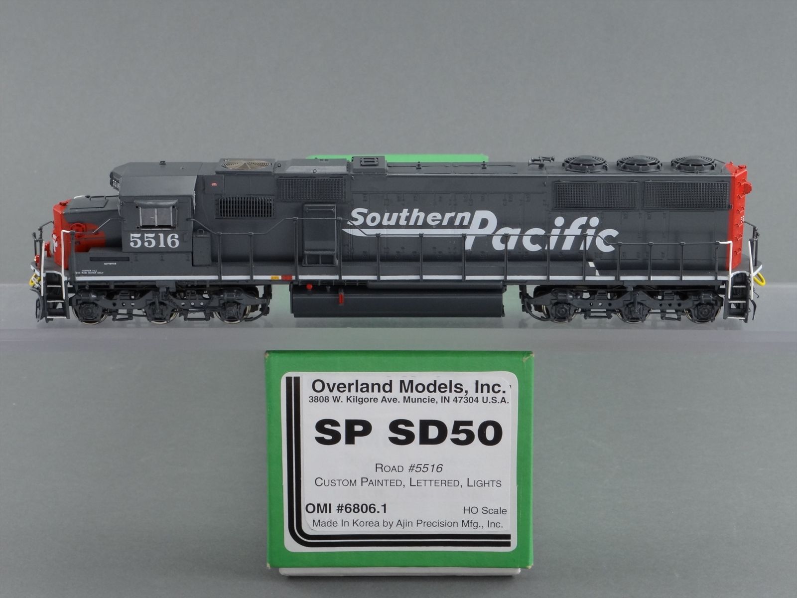 Product 057378 image