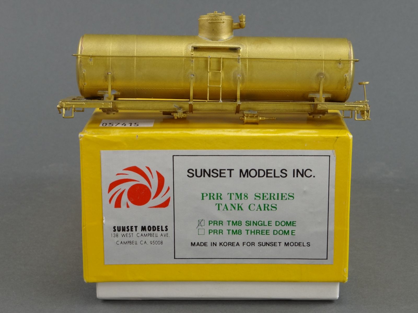 Product 057415 image