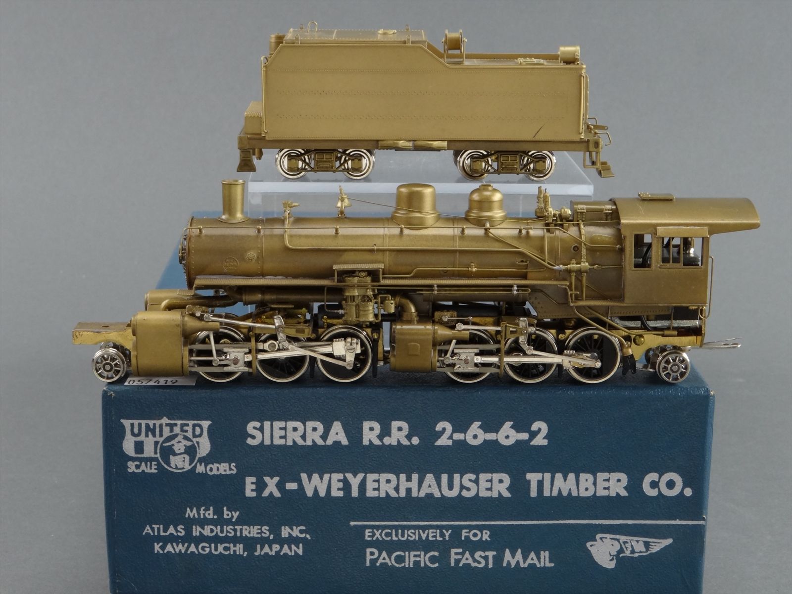 Product 057419 image