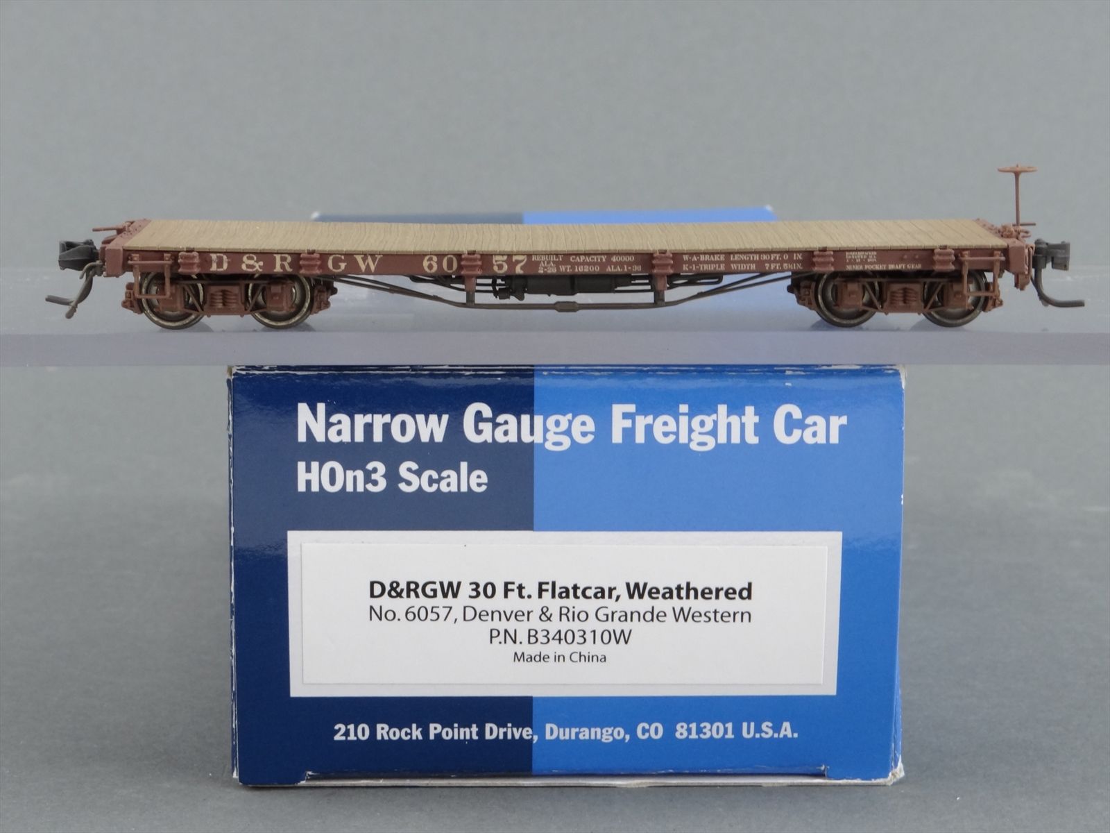 Product 057358 image