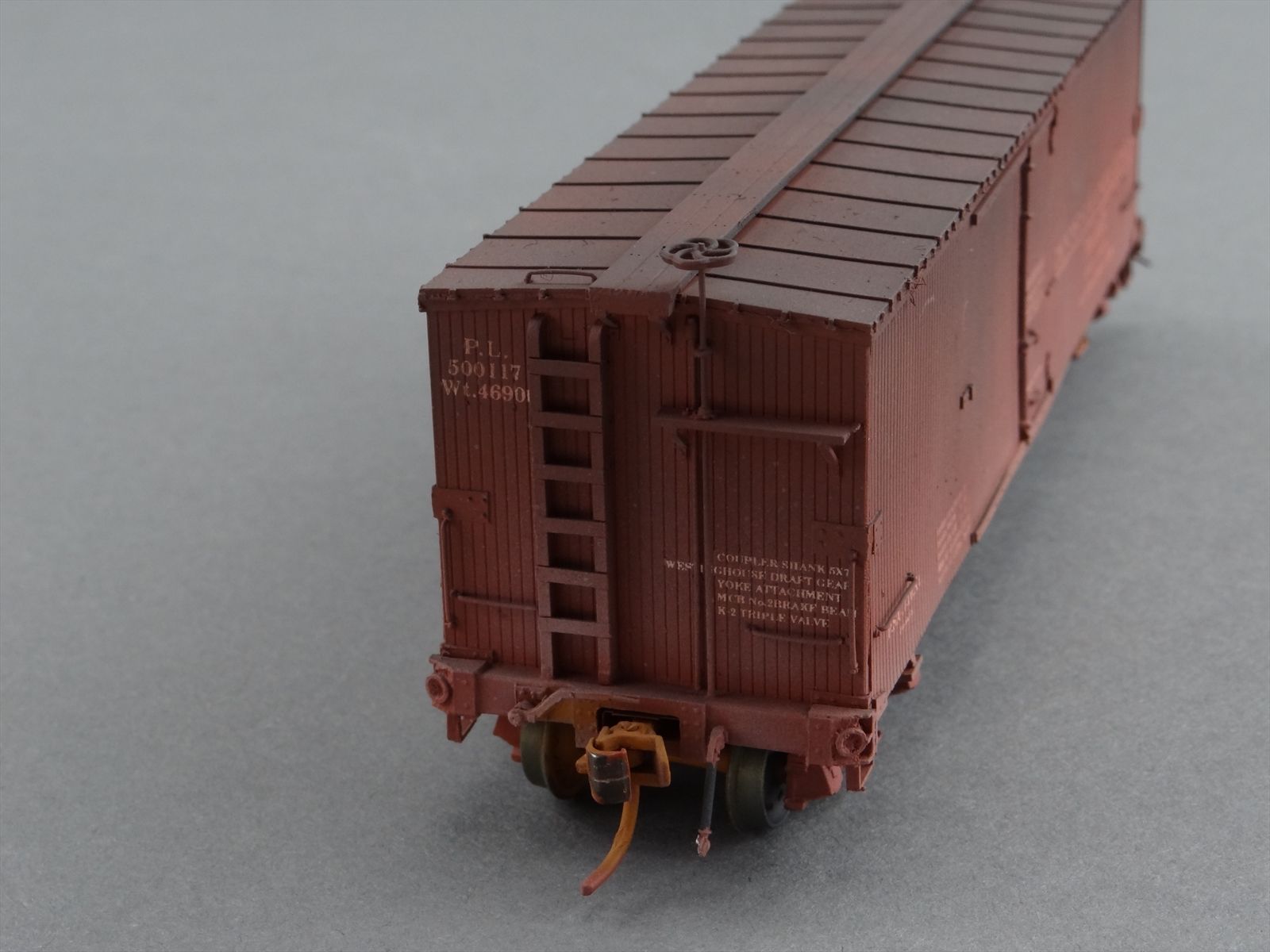 Product-05004 main image 0