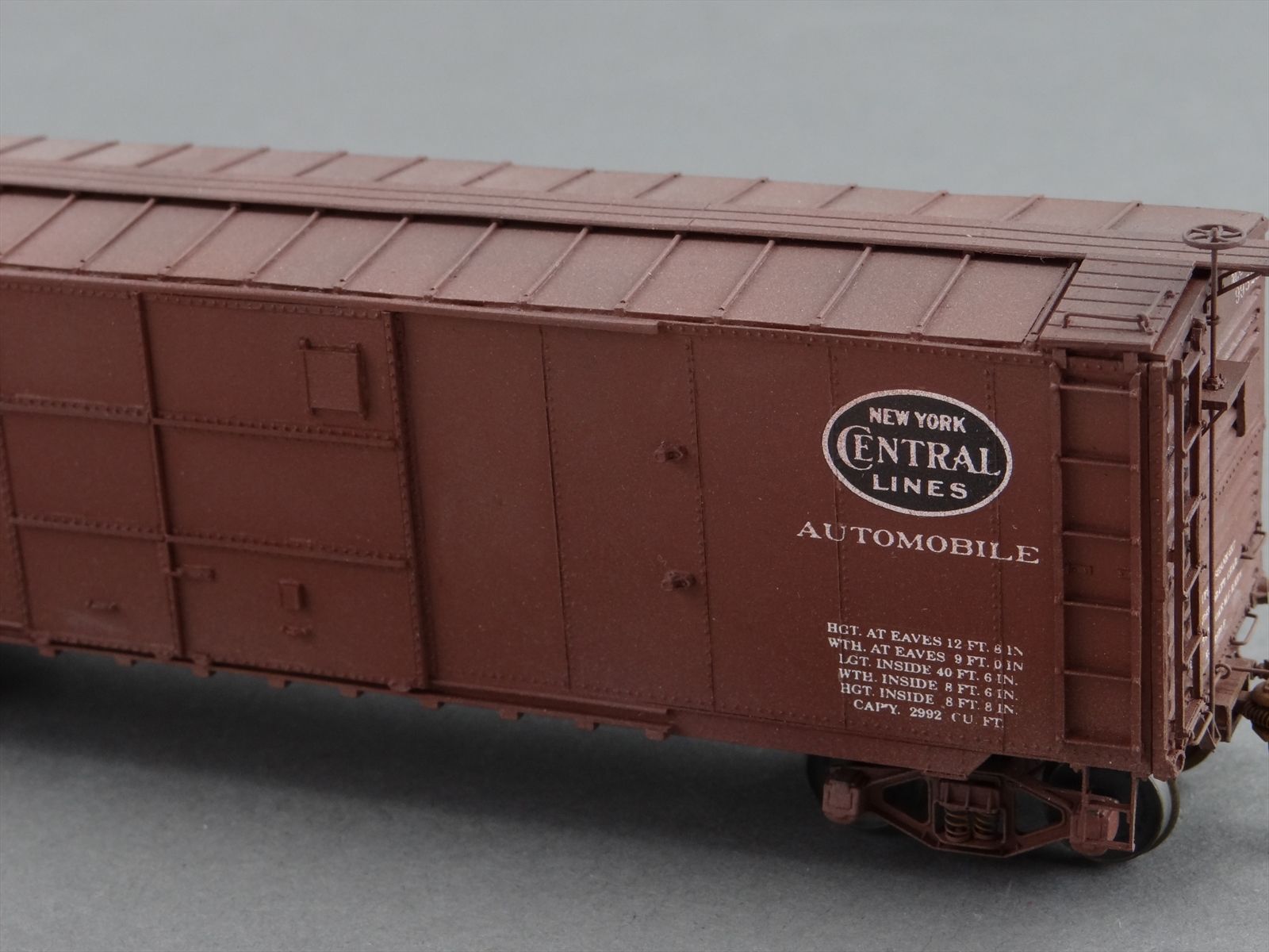 Product-05247 main image 0