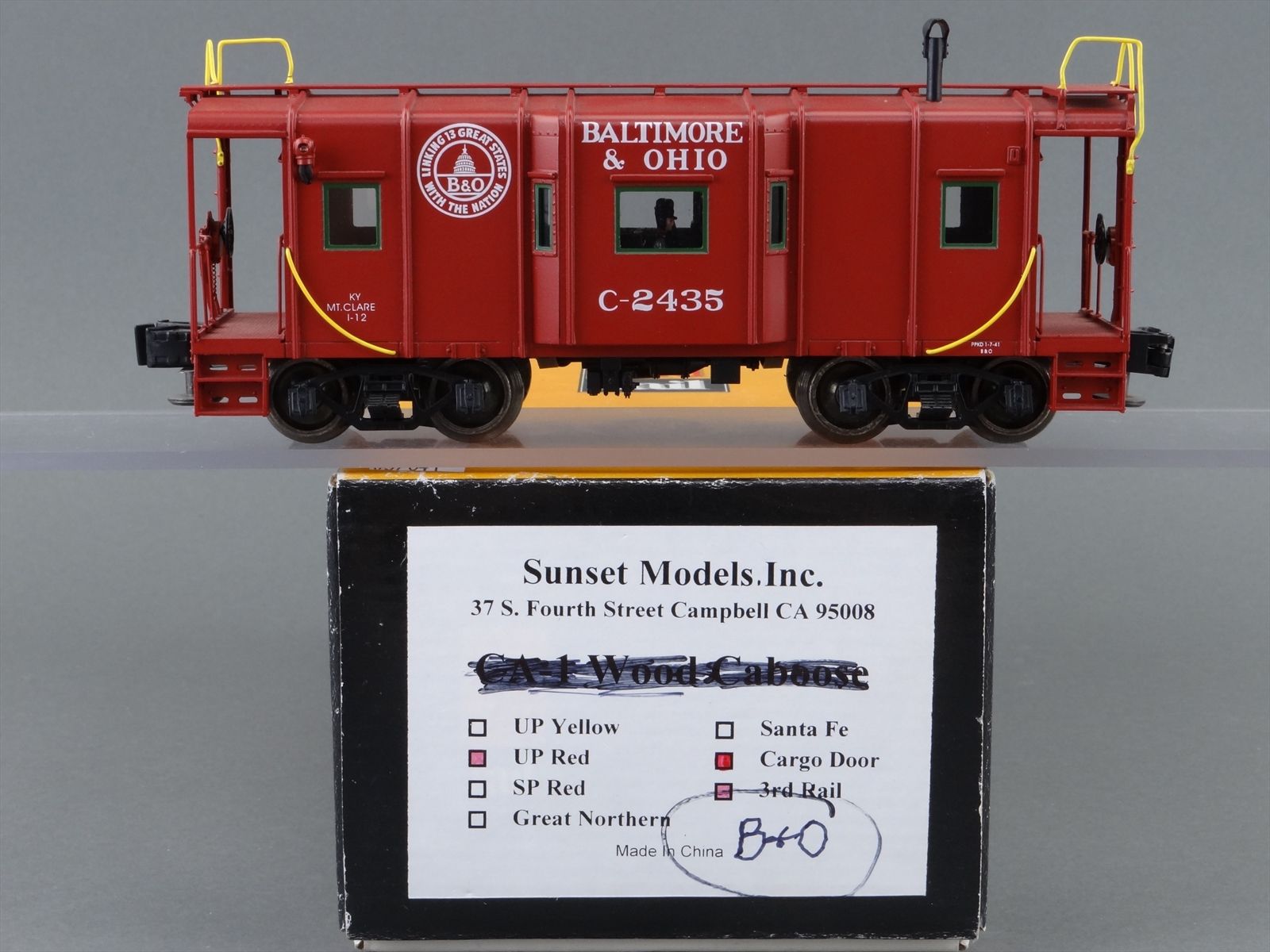 Product 057341 image