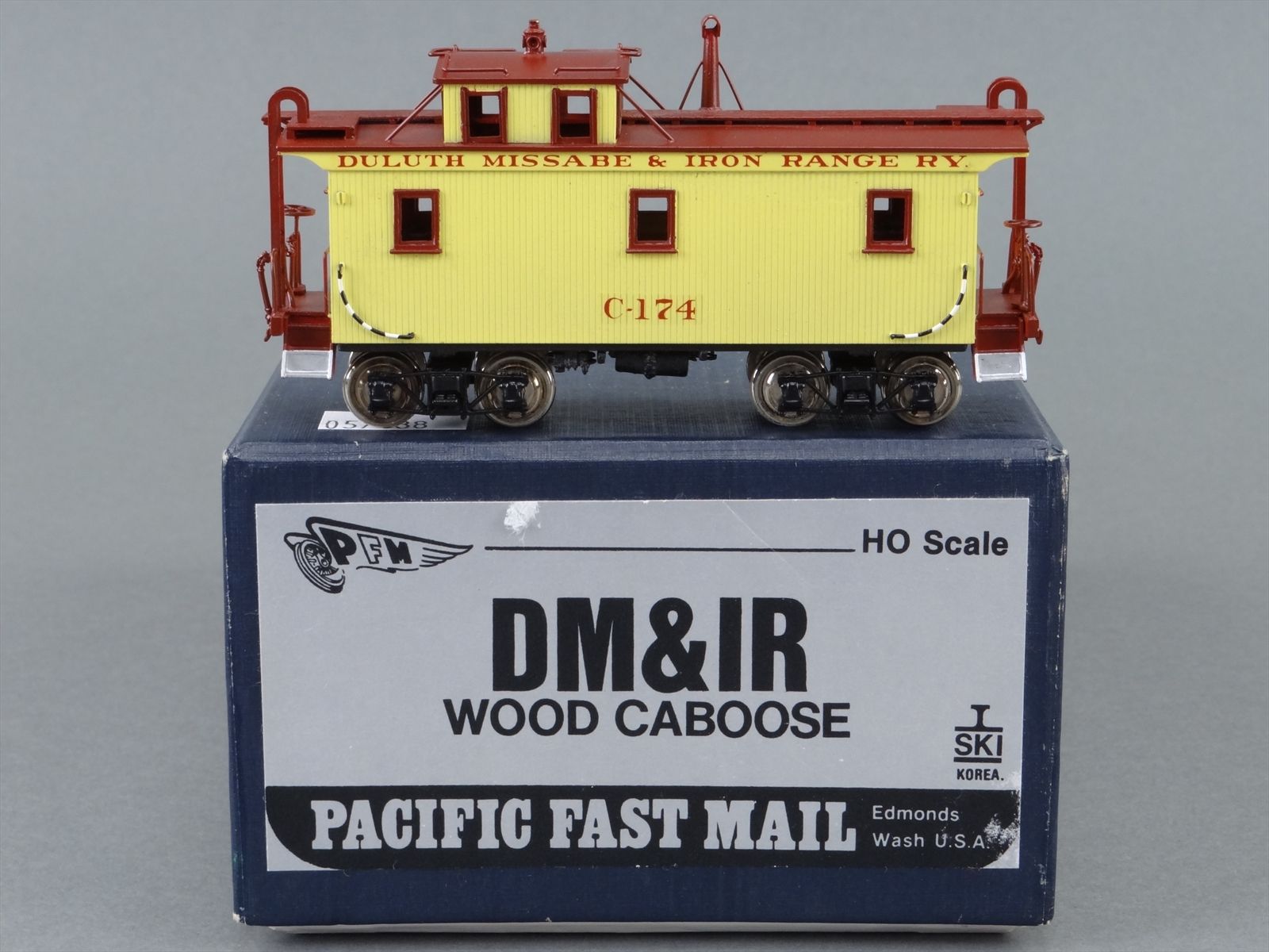 Product 057538 image