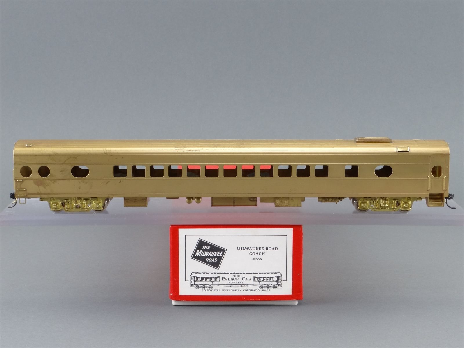 Product 057542 image