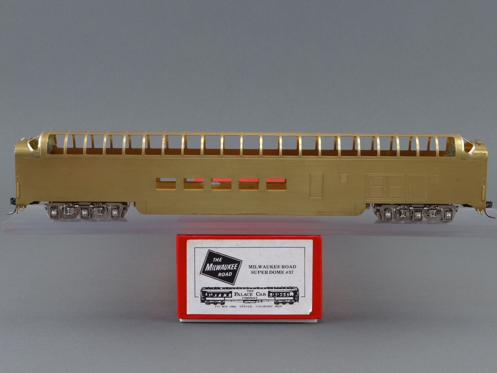 Product 057544 image