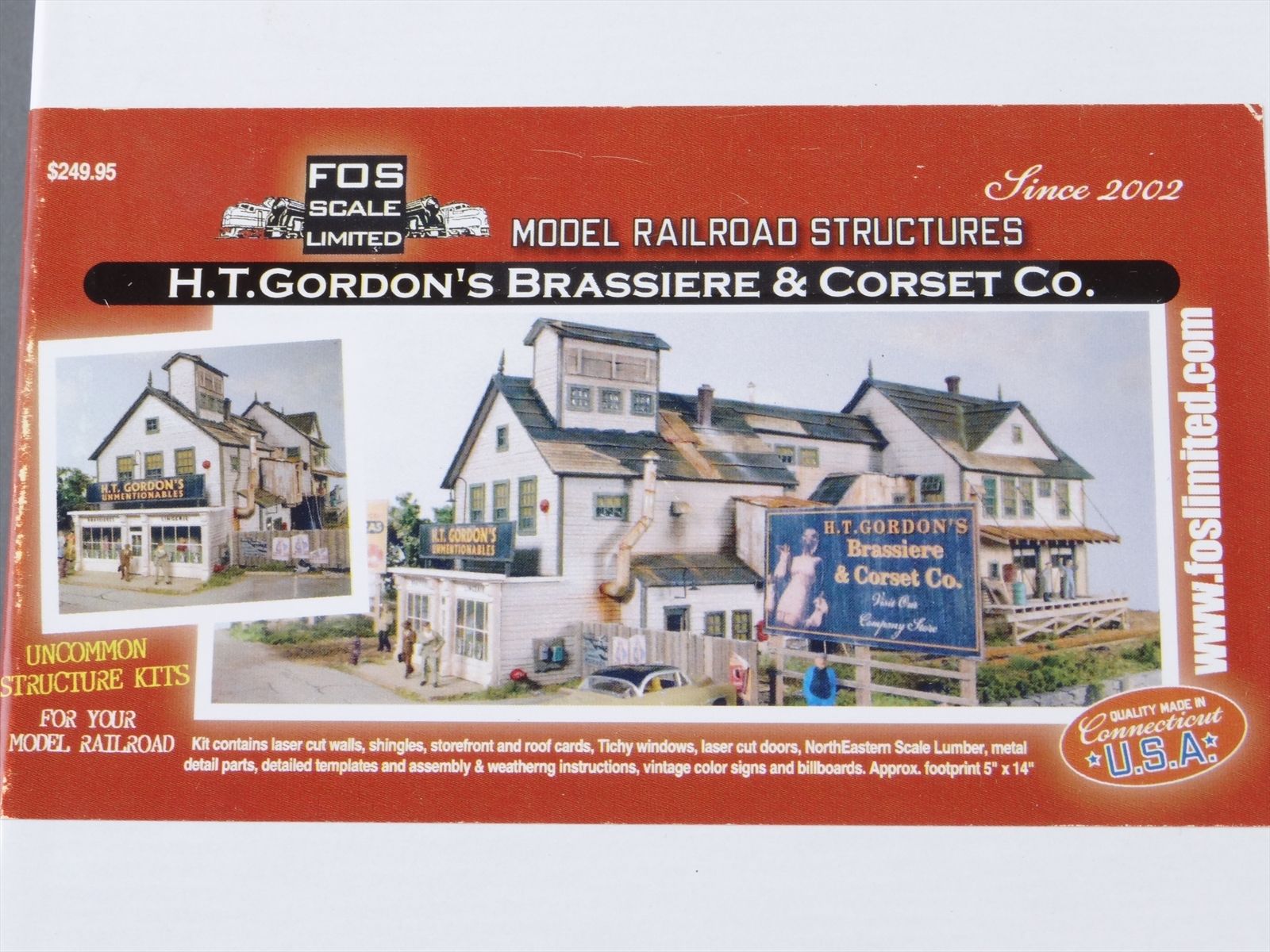 Product 057551 image