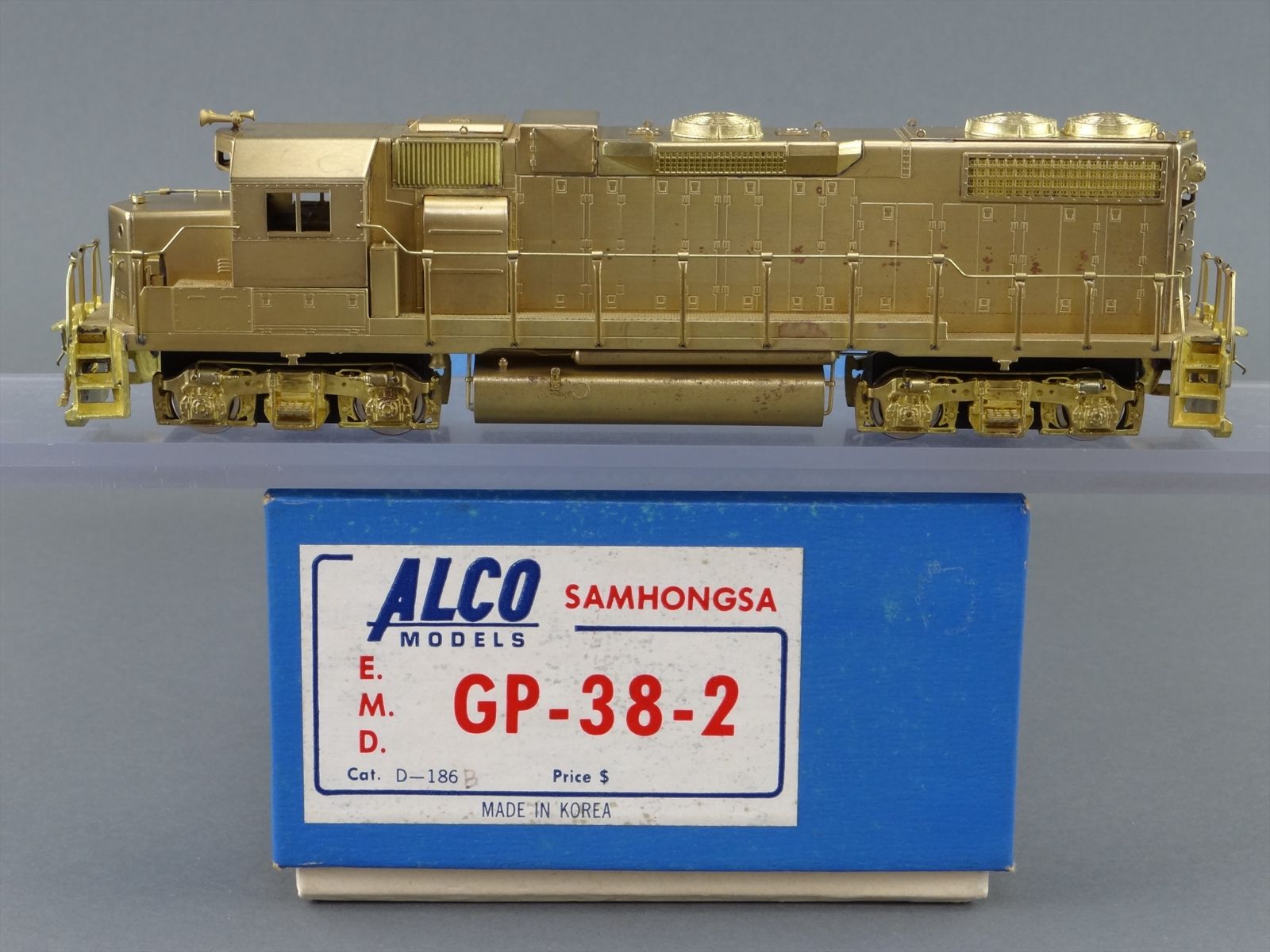 Product 057581 image