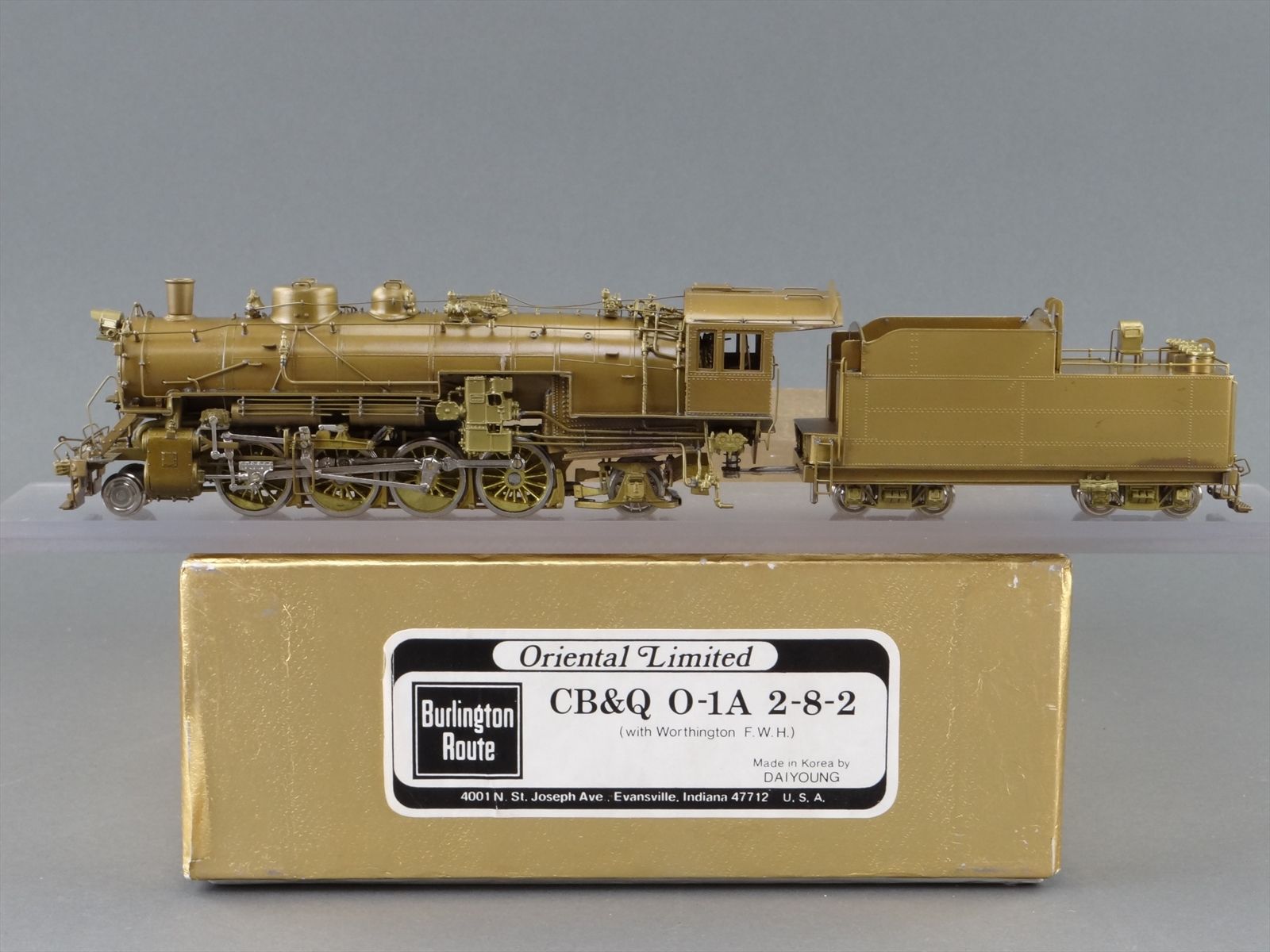 Product 057265 image