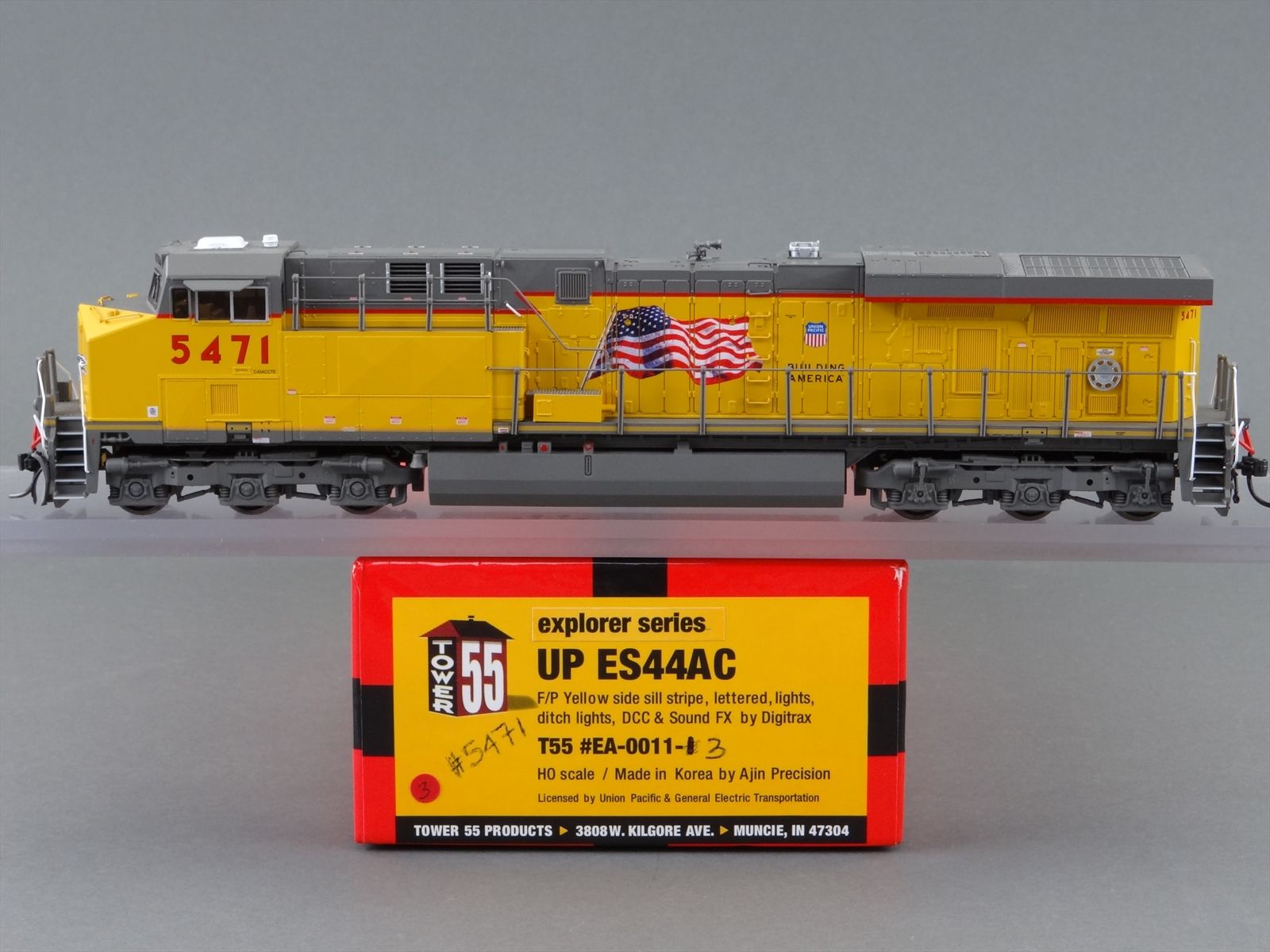 Product 057203 image