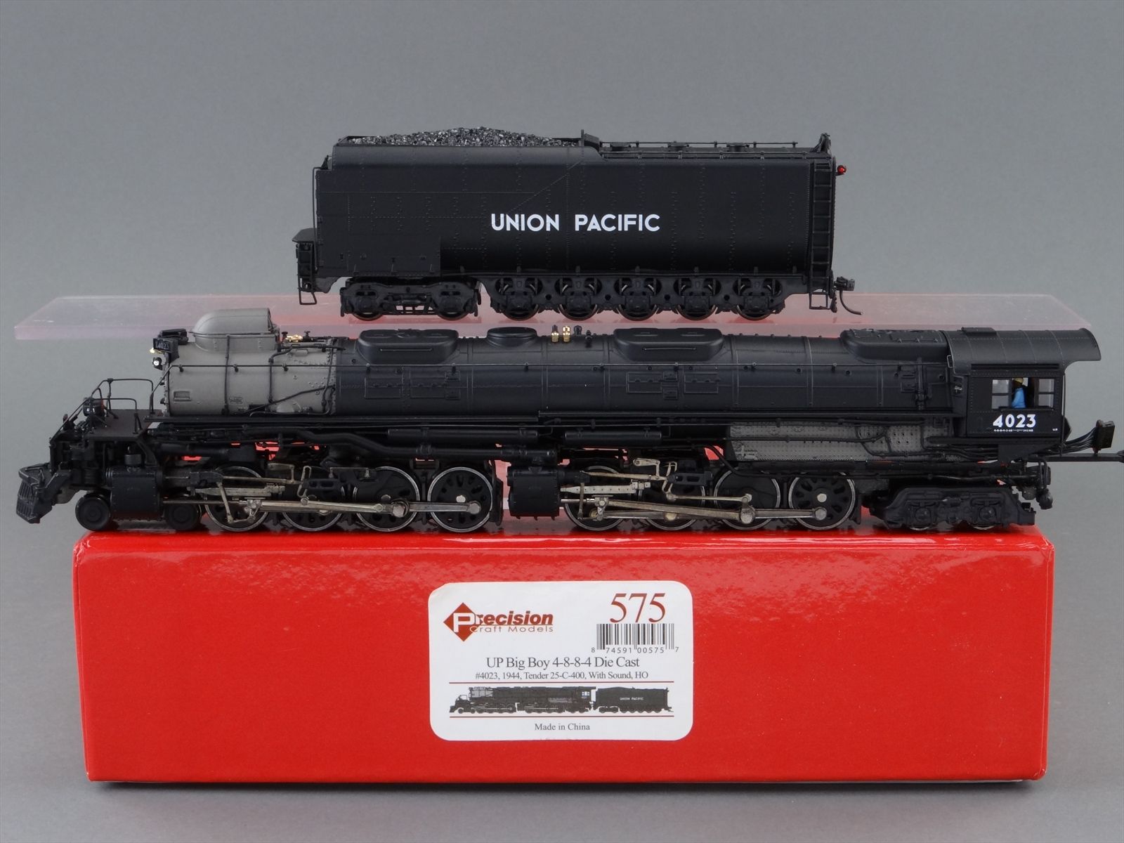 Product 057243 image
