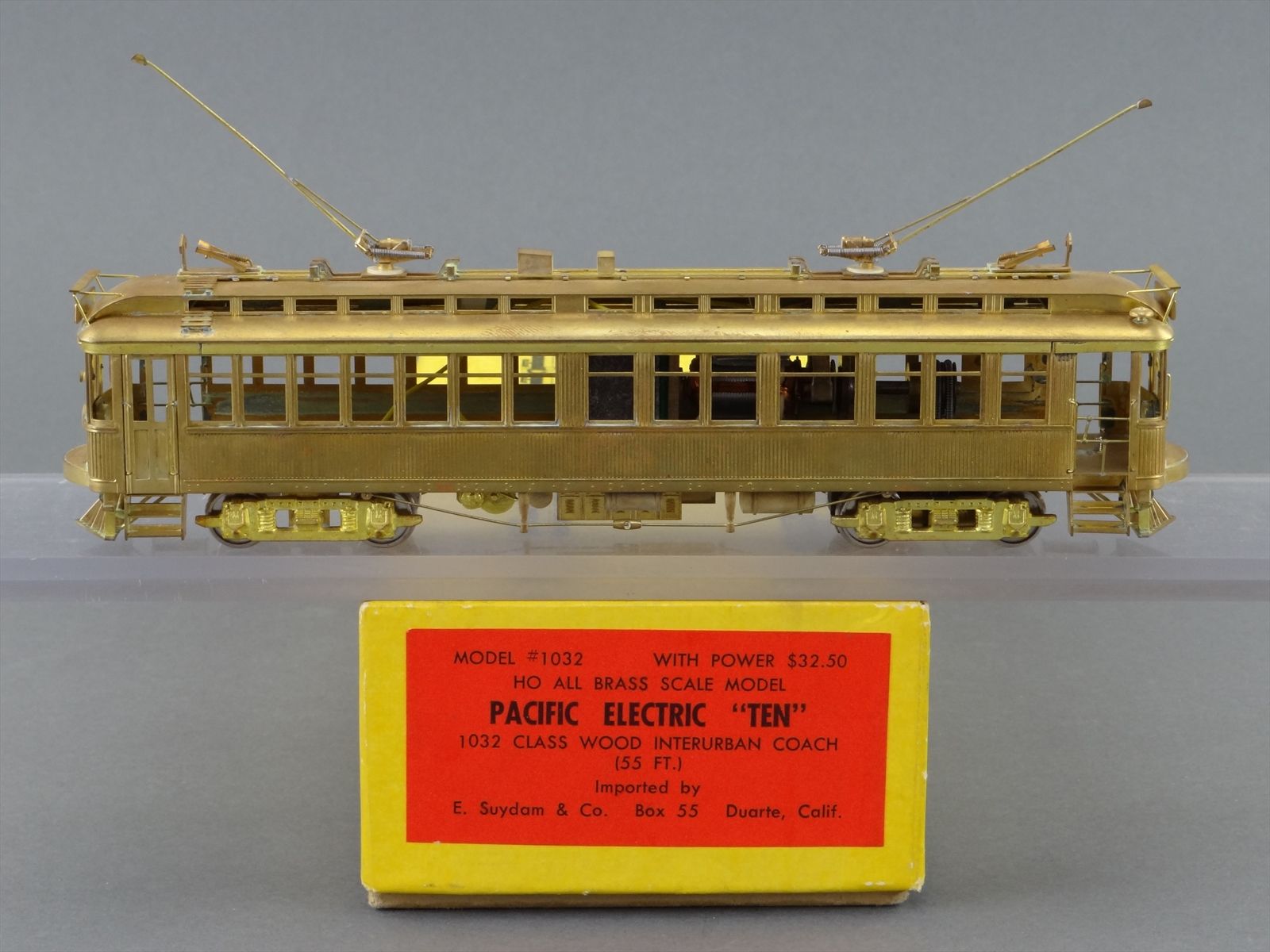 Product 057640 image