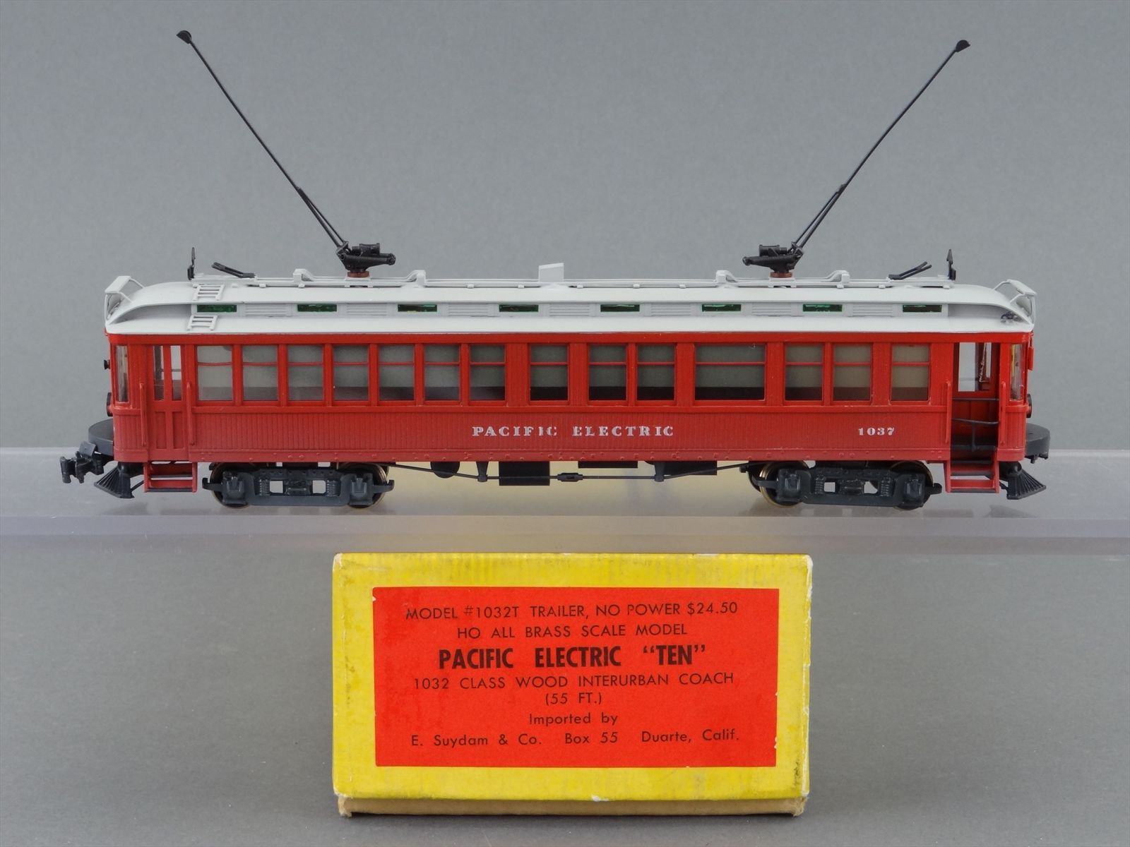 Product 057643 image