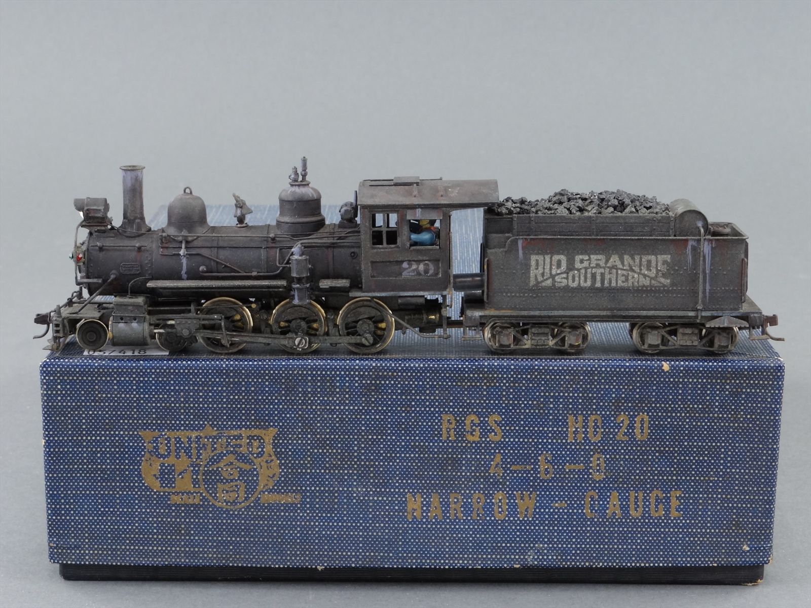 Product 057418 image