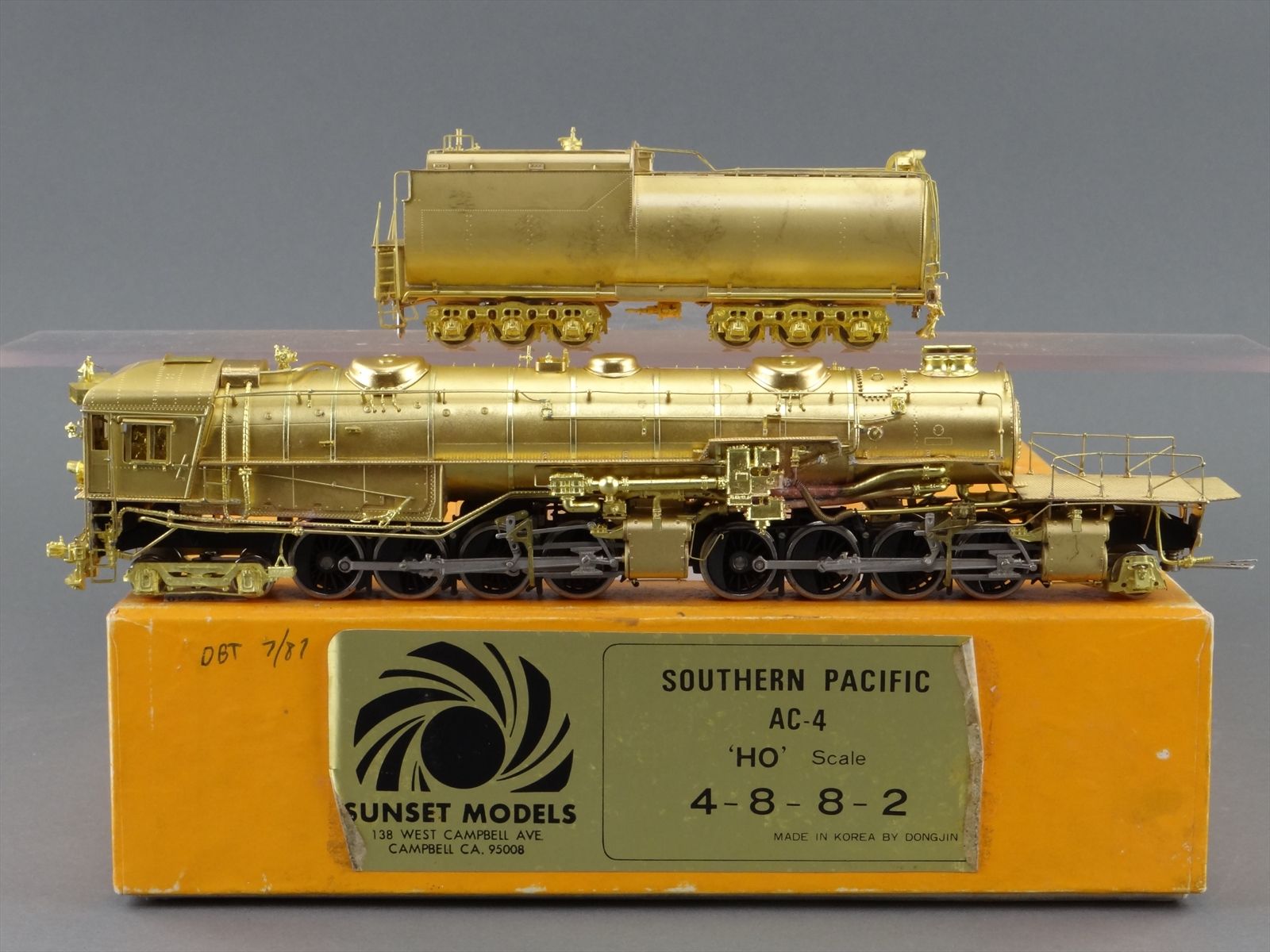 Product 057649 image