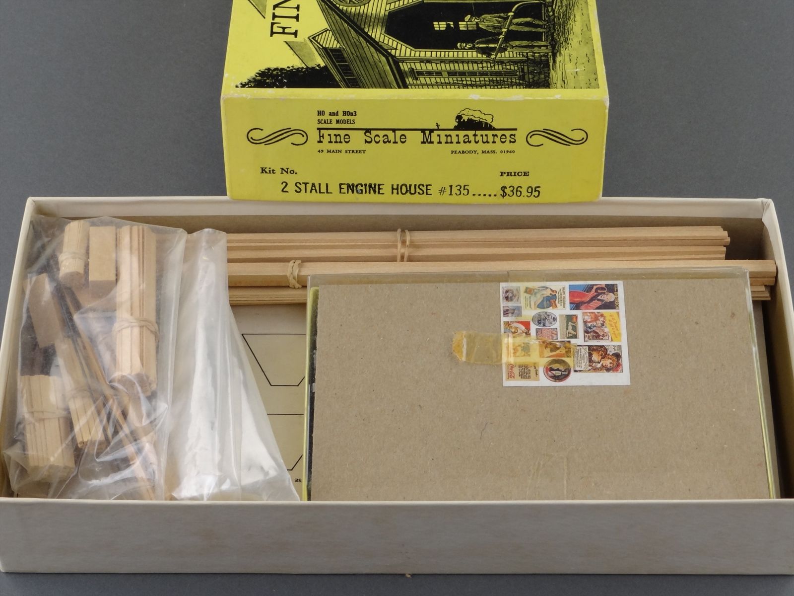 Product 057673 image