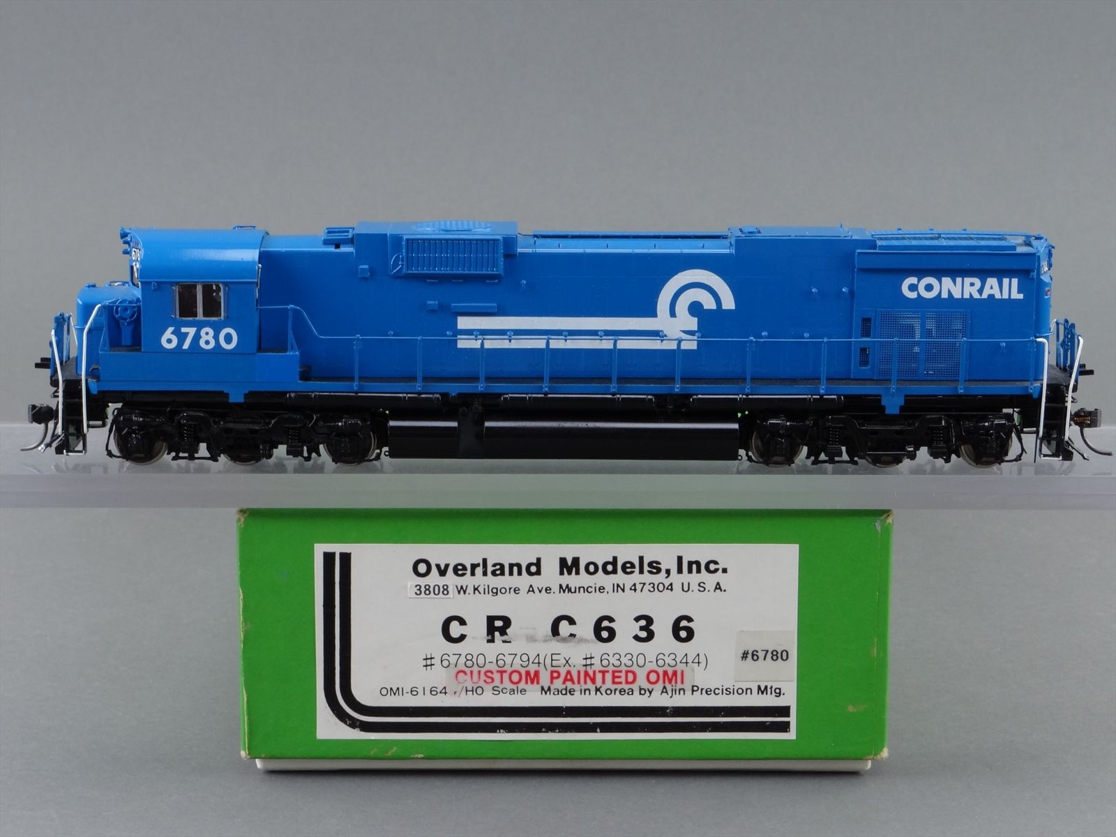 Product 057684 image