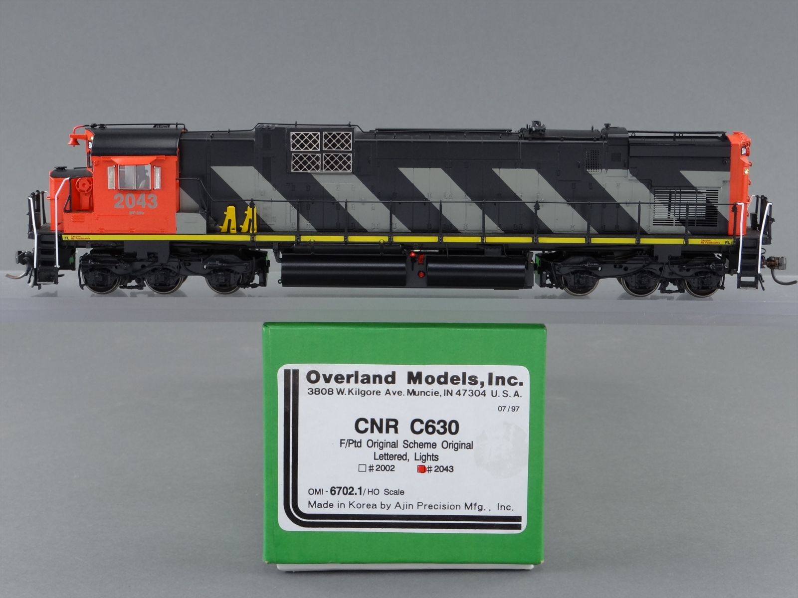 Product 057690 image