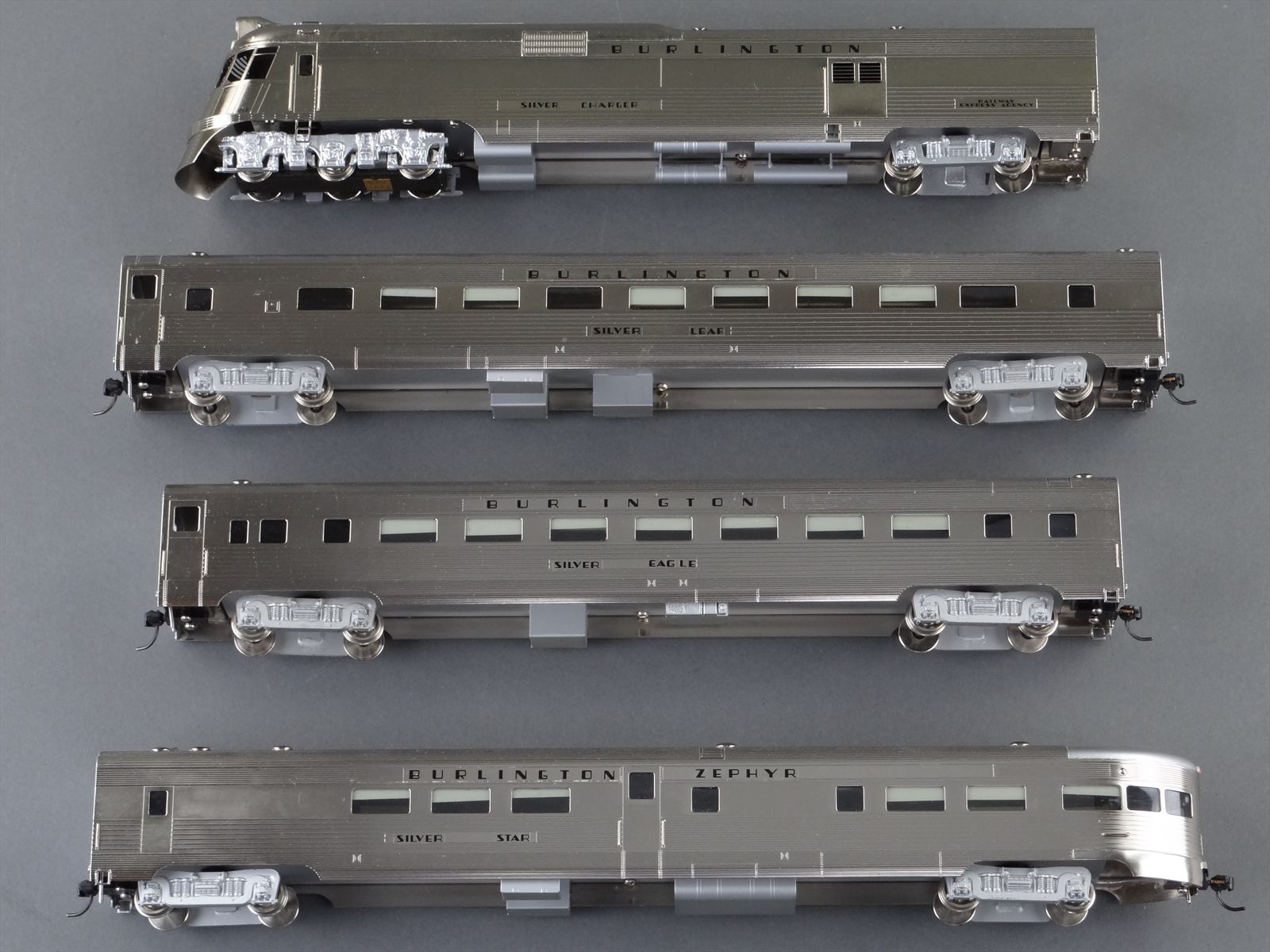 Product 057718 image