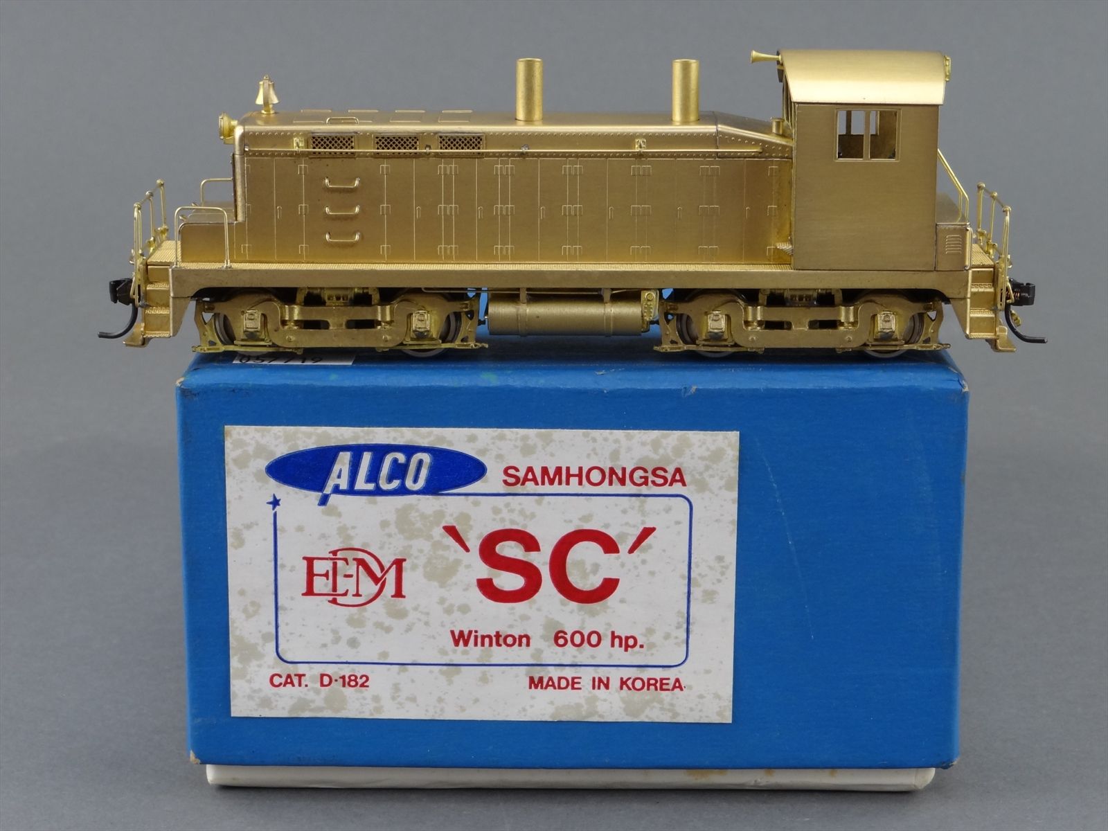 Product 057719 image