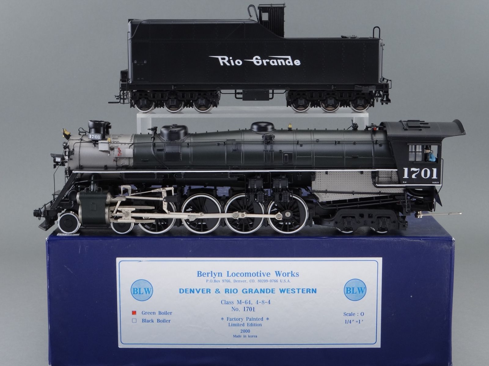 Product 057596 image