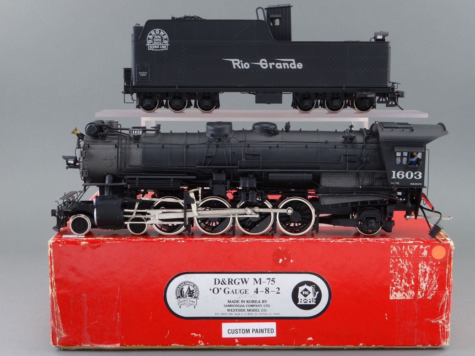 Product 057598 image