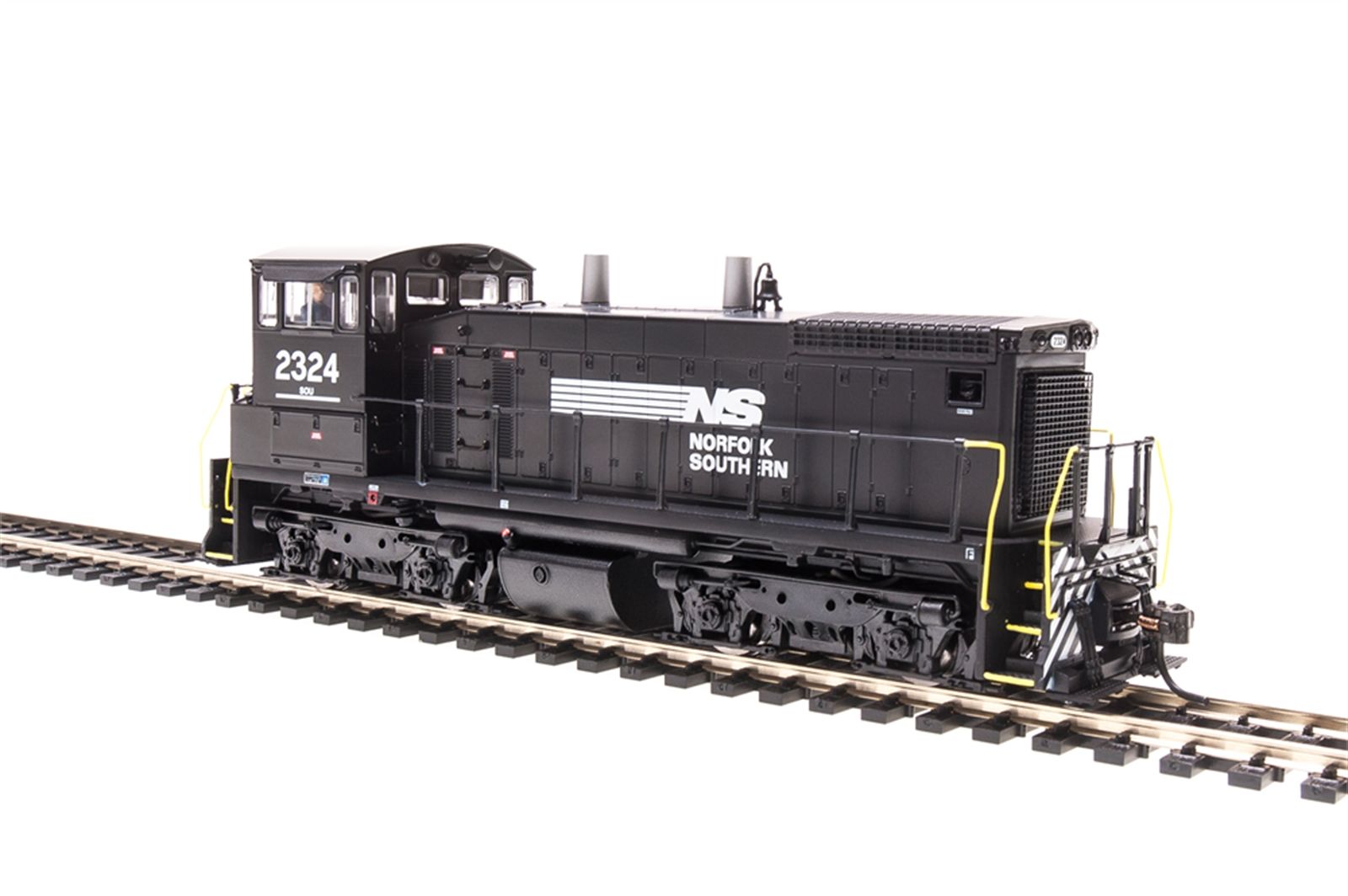 Product 057772 image