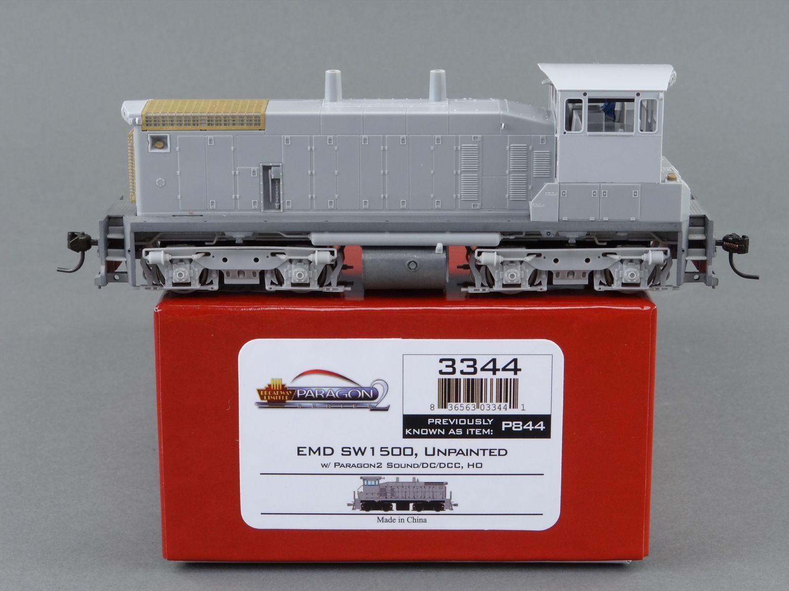 Product 057773 image