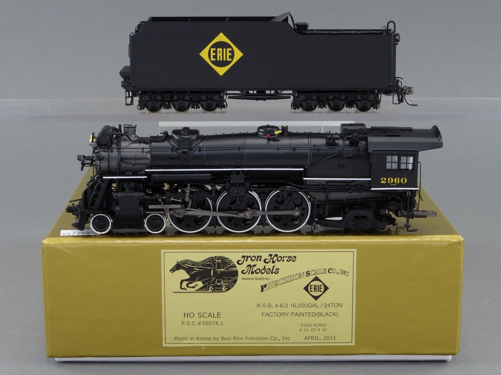 Product 057780 image