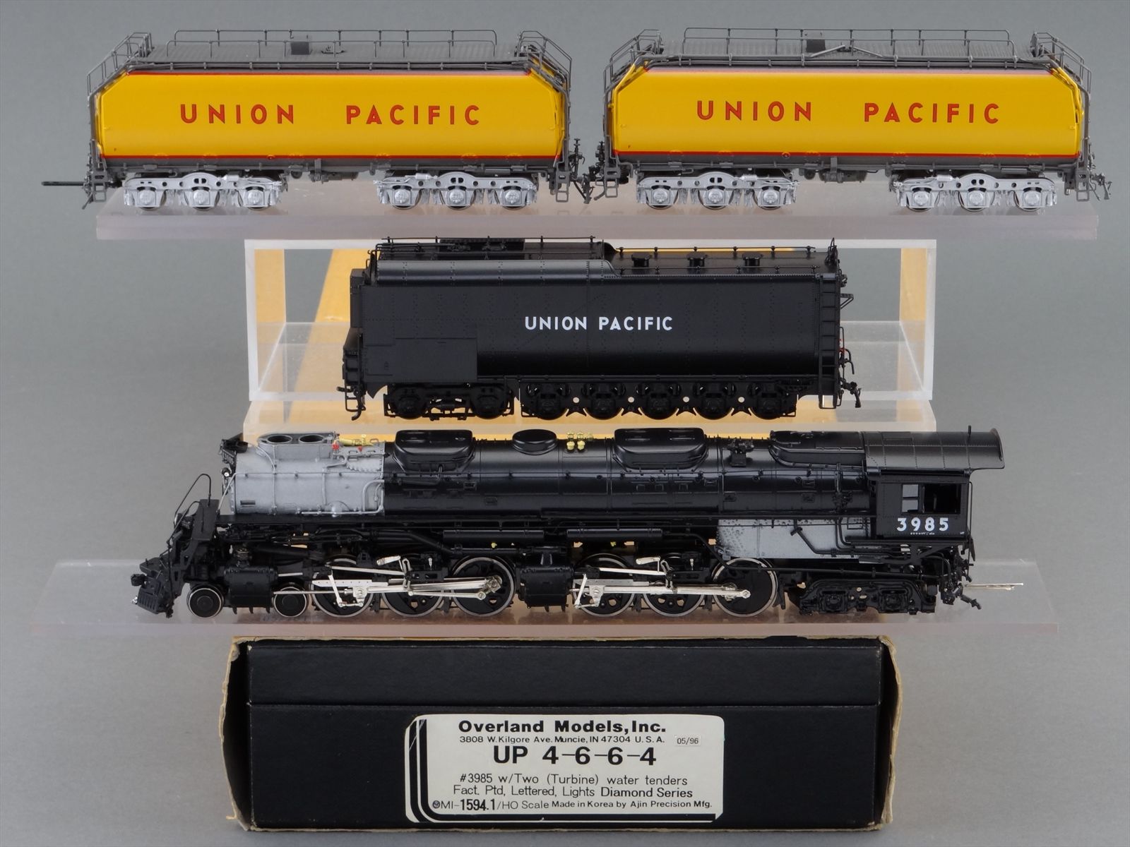 Product 057781 image