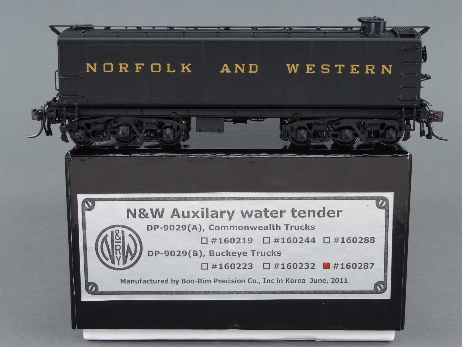 Product 057793 image