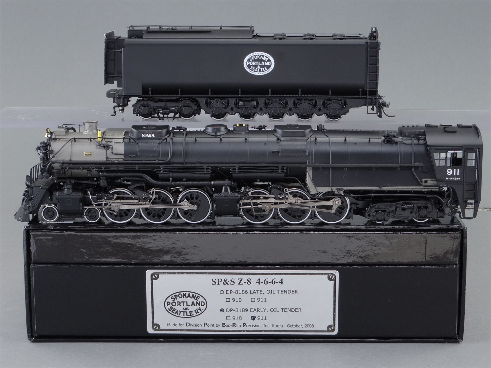 Product 057794 image