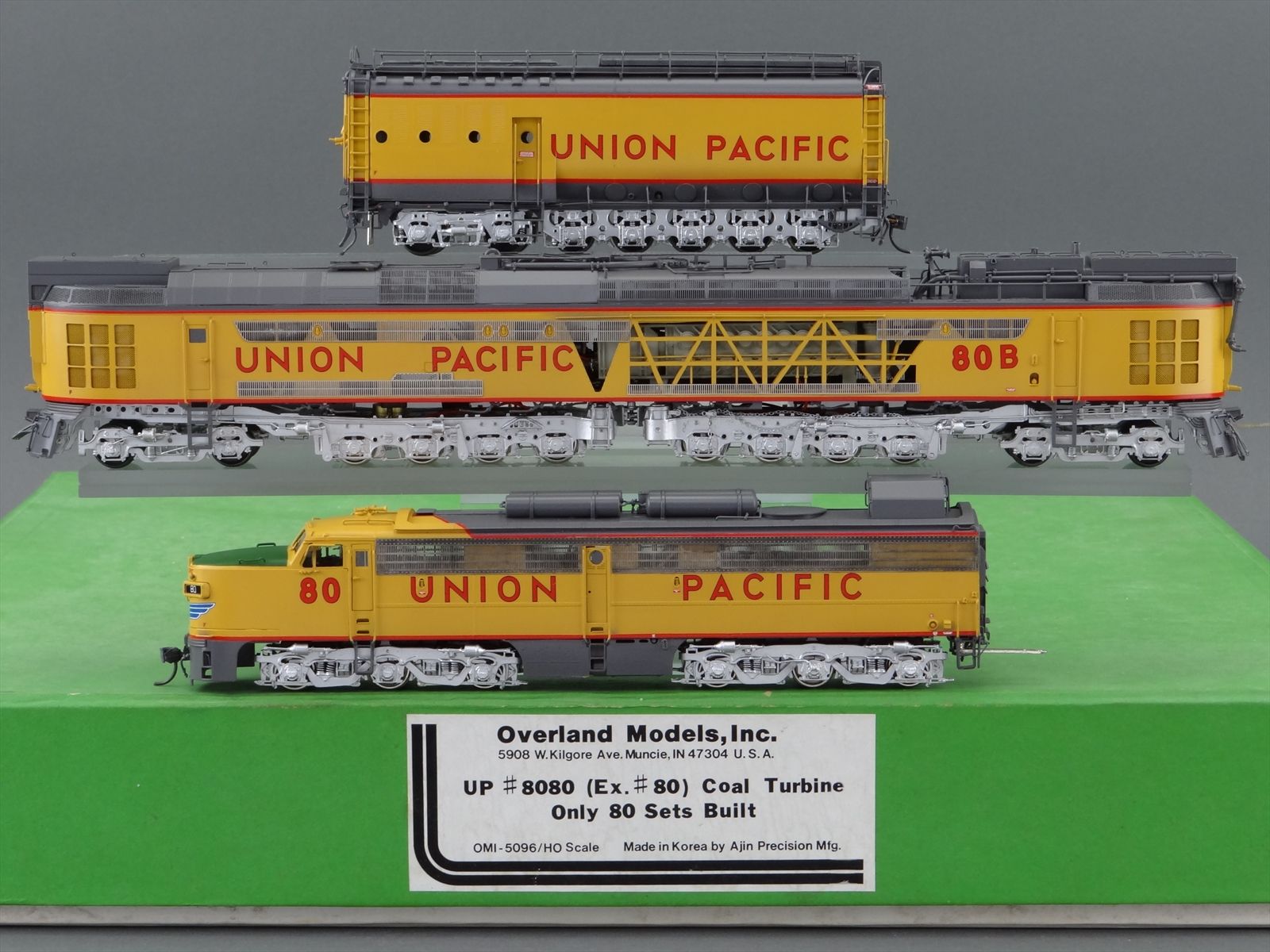 Product 057052 image