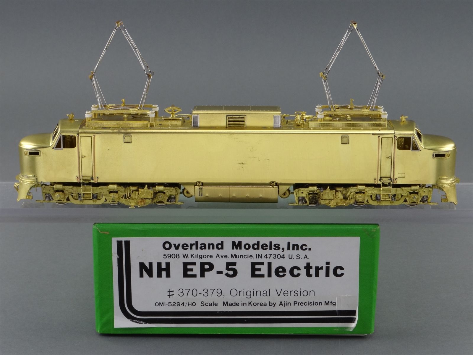 Product 057865 image