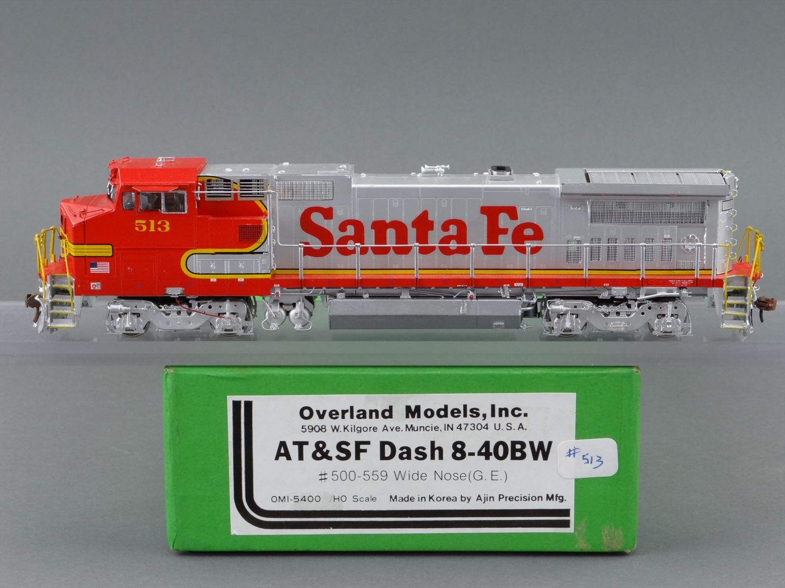 Product 057883 image