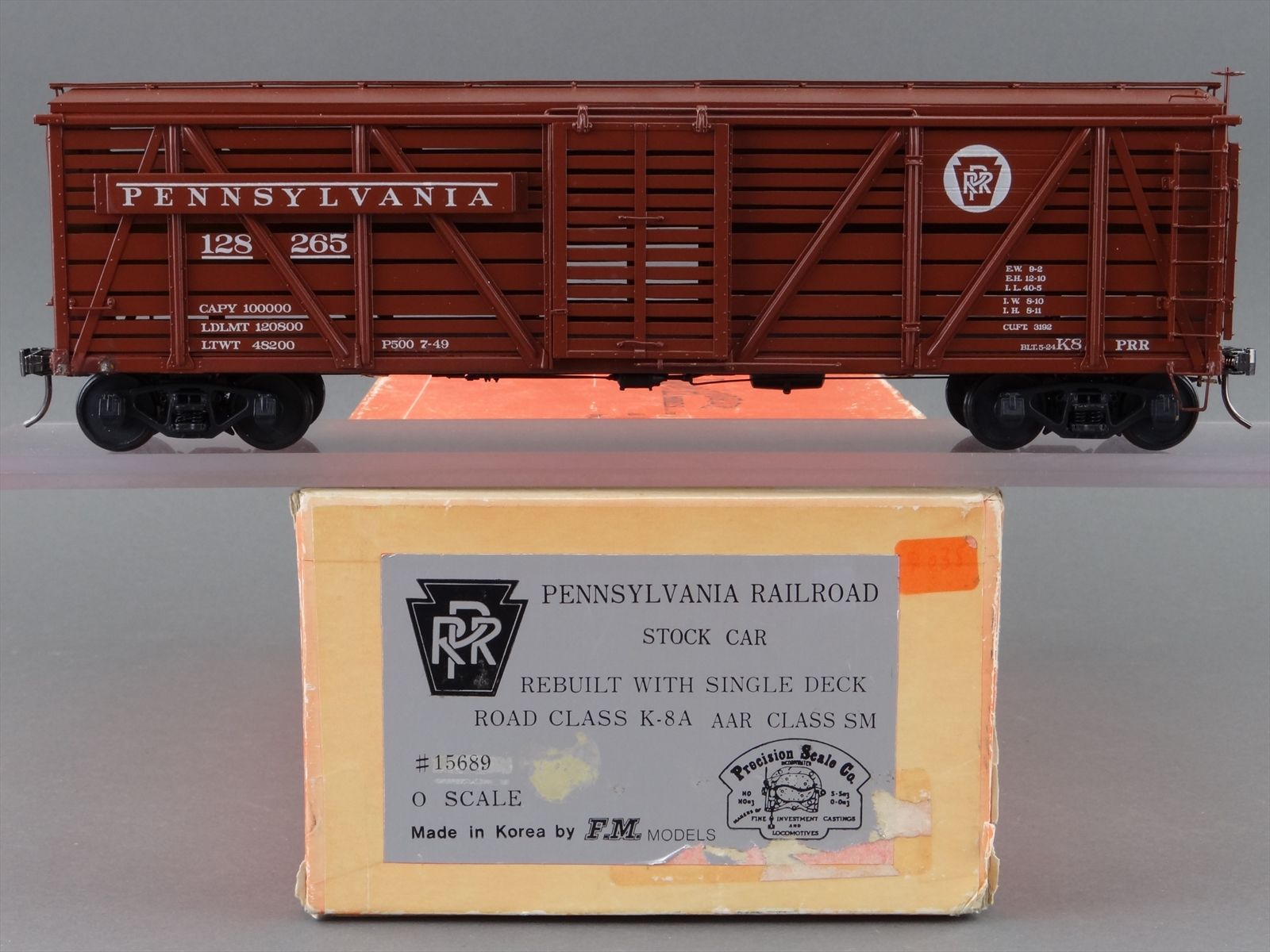 Product 057892 image