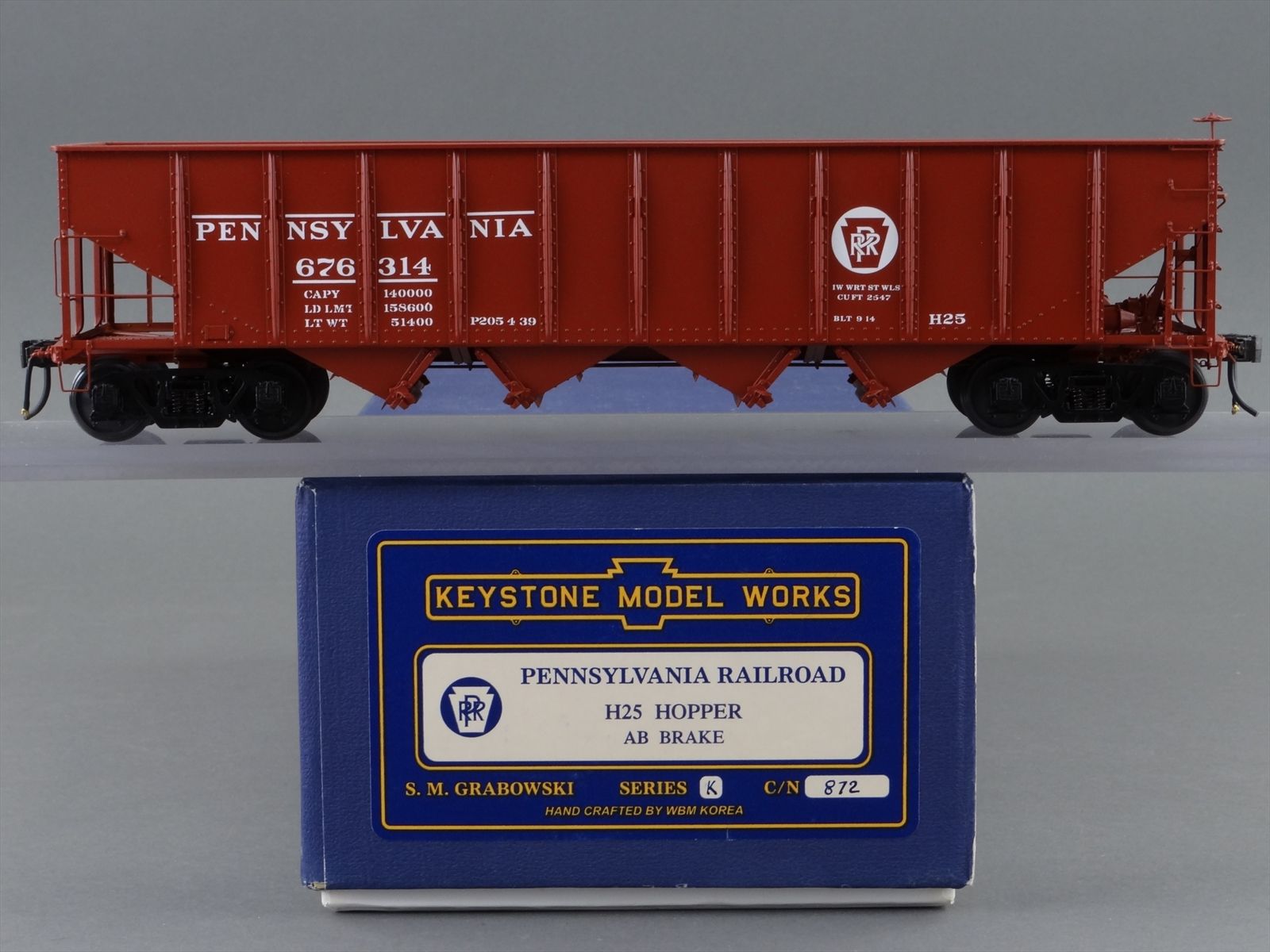 Product 057903 image