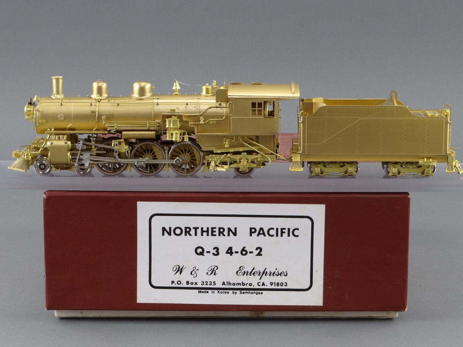 Product 057934 image