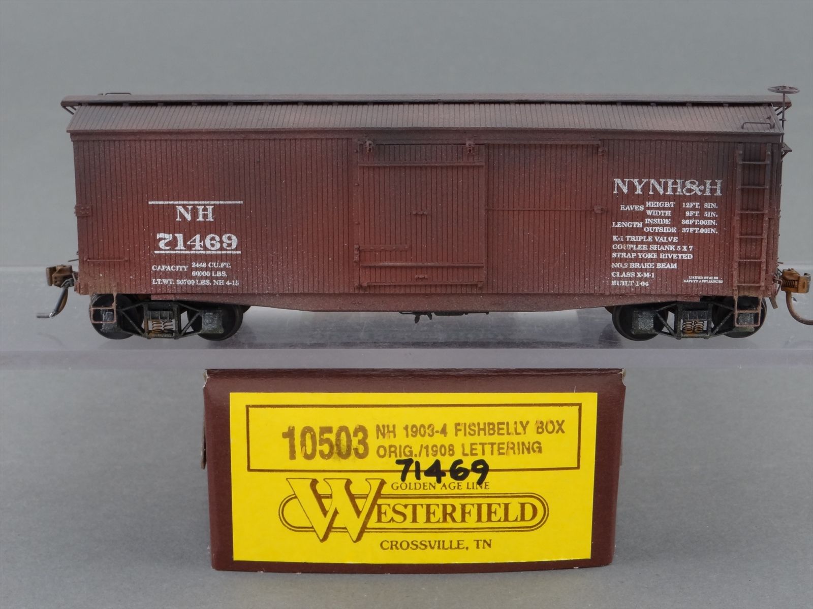 Product 057943 image