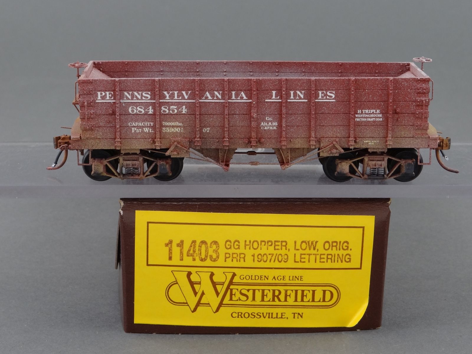 Product 057954 image