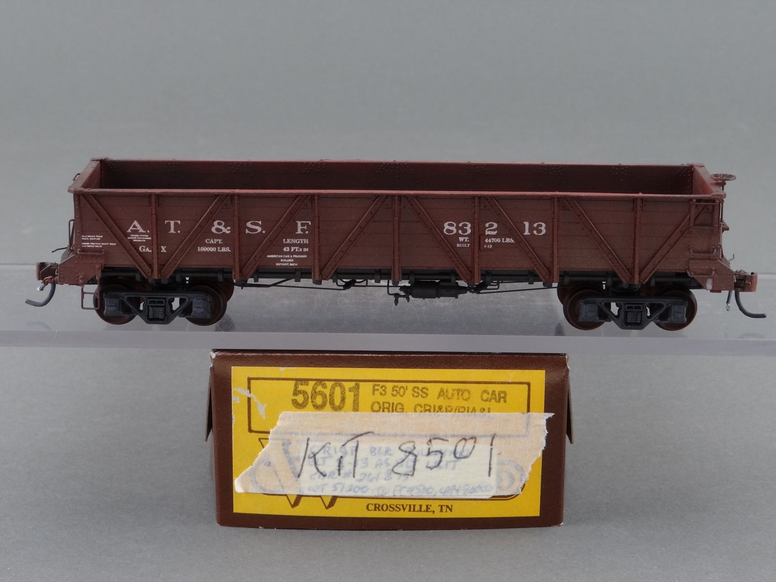 Product 057975 image